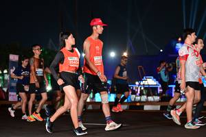 BIB: 25404, 256, 42361
                            <button type="button" onclick="openModal(15273400)" class="btn btn-primary btn-sm float-right btn-popup" data-toggle="modal" data-target=".modal-high-quality">
                        <i class="fas fa-shopping-cart"></i> Add to Cart
                    </button>
                                            <button type="button" onclick="isThisMe(15273400, true)" class="btn btn-success btn-sm float-right btn-popup btn-isme hidden" data-toggle="tooltip" data-placement="bottom" title="นี่คือรูปของคุณใช่ไหม คลิกที่นี่เพื่อเอาเข้าอัลบั้ม">
                        <i class="fas fa-plus"></i> Add to album
                    </button>
                    <button type="button" onclick="isThisMe(15273400, false)" class="btn btn-warning btn-sm float-right btn-popup btn-isnotme hidden">
                        <i class="fas fa-ban"></i> Remove from album
                    </button>